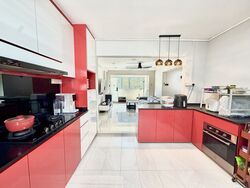 Blk 228 Choa Chu Kang Central (Choa Chu Kang), HDB 5 Rooms #581970181